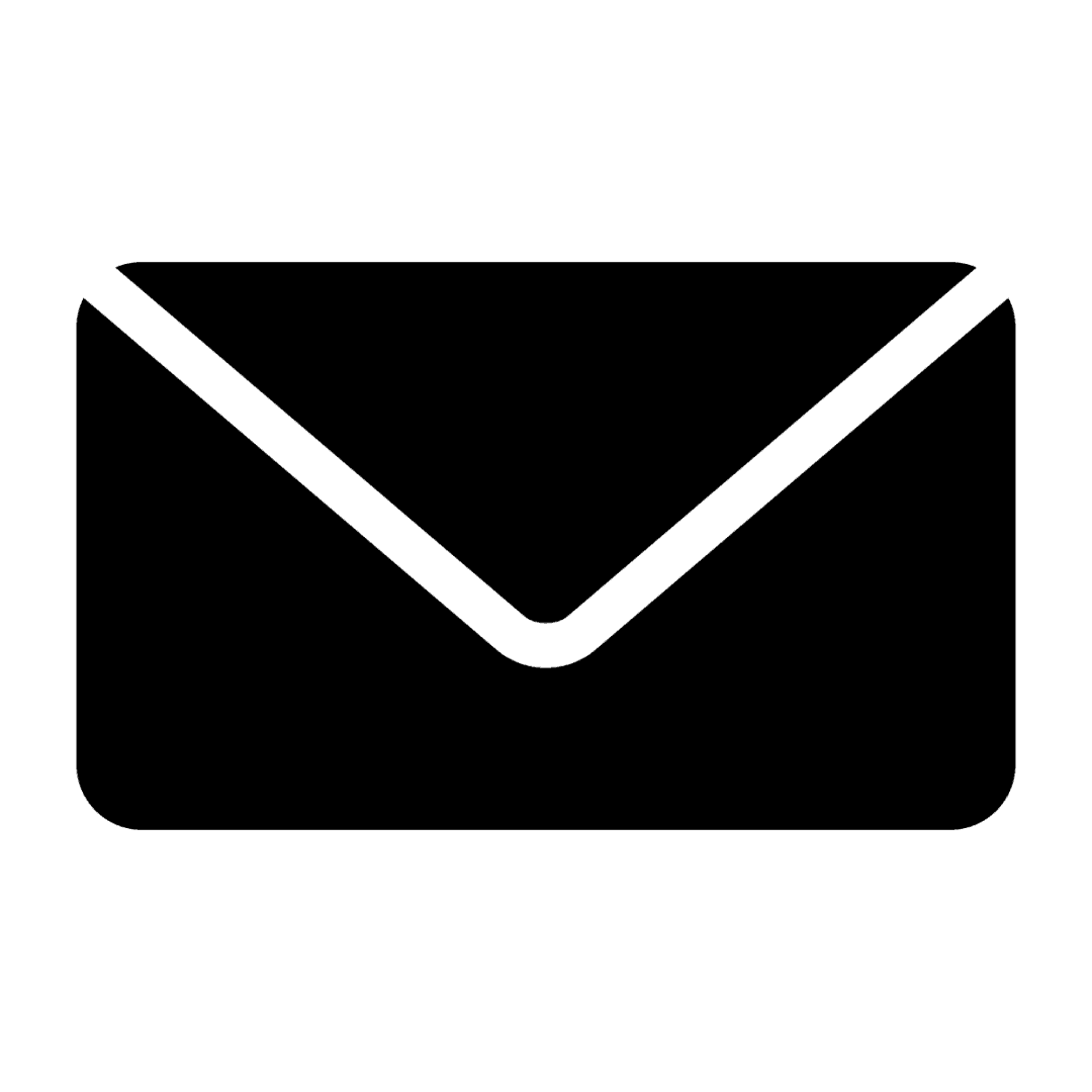 email icon