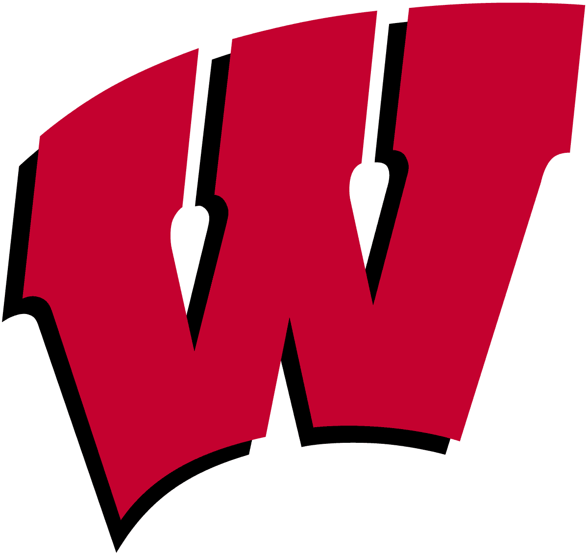 Badgers logo