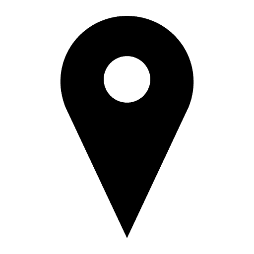location icon