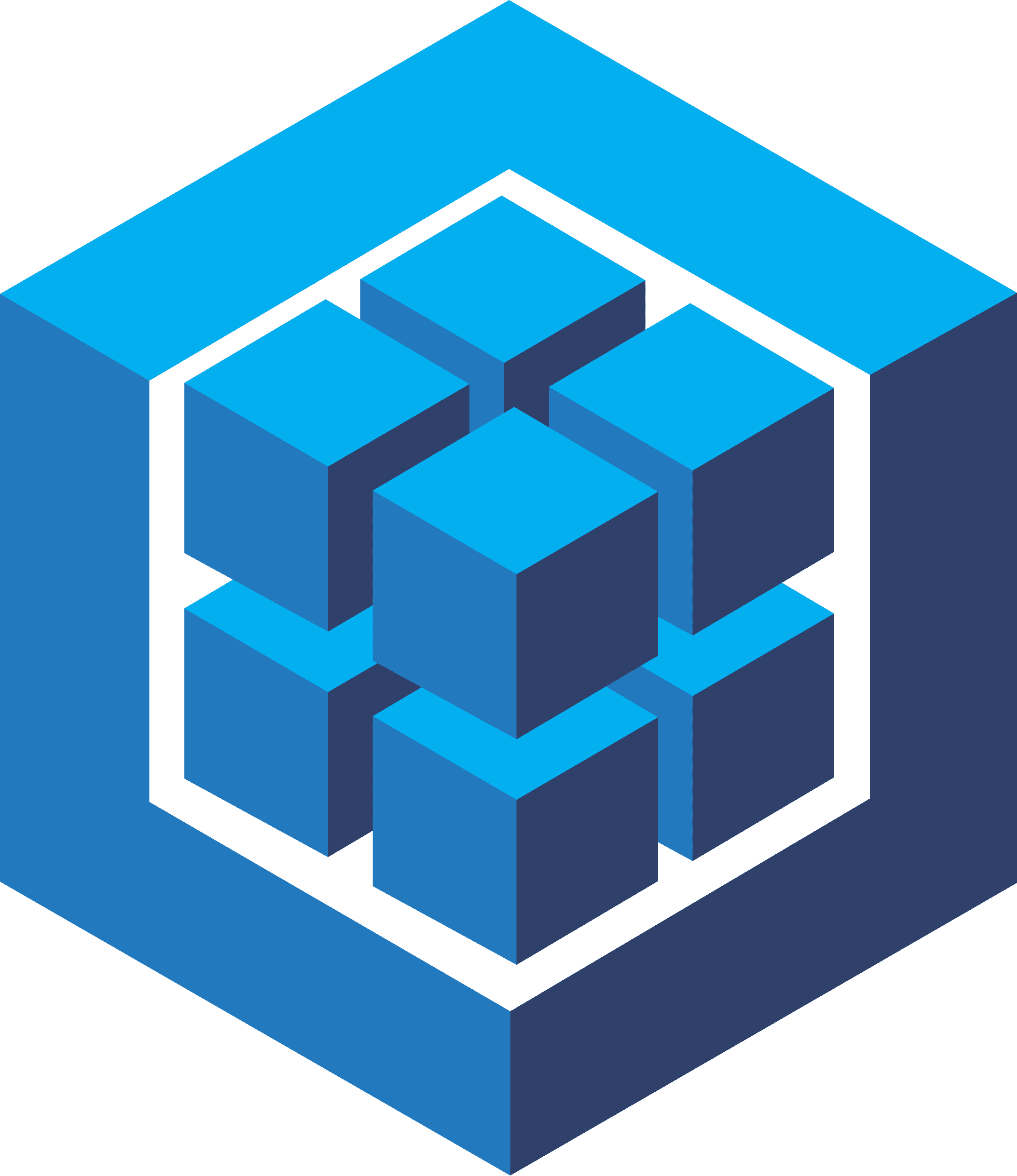 sequelize icon