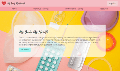 mbmh home image