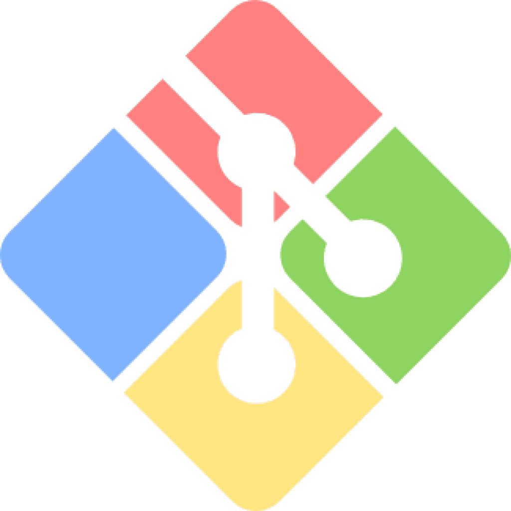 git icon