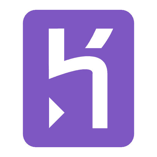 heroku icon
