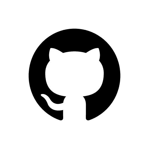 github icon