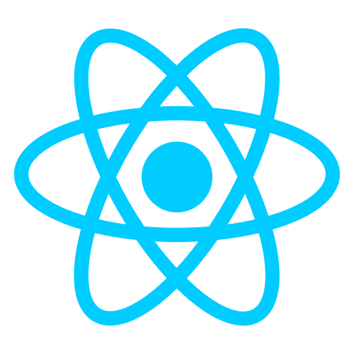 react icon