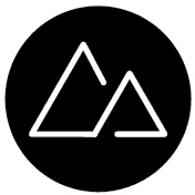 devmountain logo