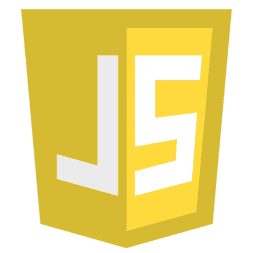 js icon