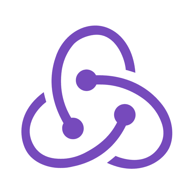 redux icon